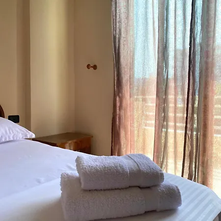 Blue Appartement Vlorë