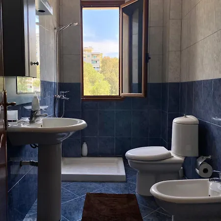 Blue Vlorë